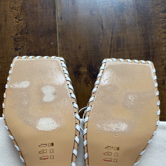 Jacquemus Sandals - Picture 3 of 16